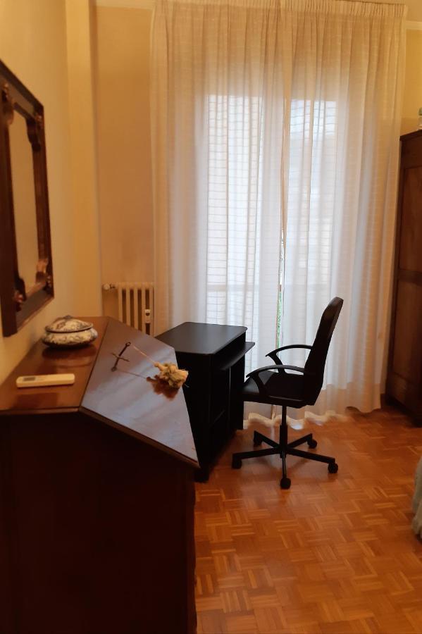 Casa Argentina Apartment Rapallo Exterior photo